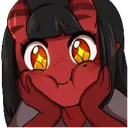 meruhappy