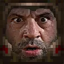 dmtdamage