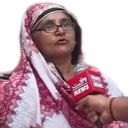 desi Discord emoji