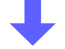 :downvote: Discord Emote