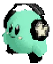 GKirbs