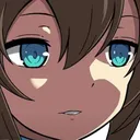 Heh