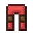 pantscolors