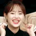 chuucongrats