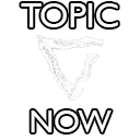 topicnow topicnow