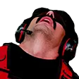 Docsleeper