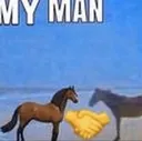 myman