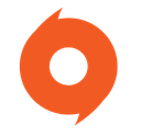 Origin