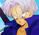 DBFC_Trunks_Blush