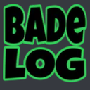 BadeLog Discord emoji