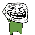 TrollPls TrollPls