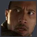 emoji_42 Discord emoji