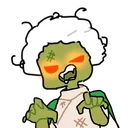 TskZombieDontSteal