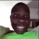 emoji_4