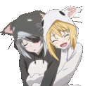 Hugu
