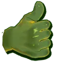 Orc_Thumb