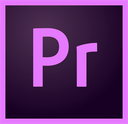 PremierePro
