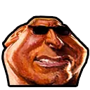 dickkickem