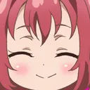 whoaRUBYhappy