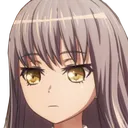yukina_hmm
