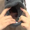 RKK_stare