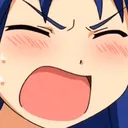 AAAAAAAAAA AAAAAAAAAA