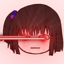 SayoLazer
