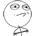 :okey: Discord Emote