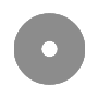 :offline: Discord Emote