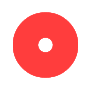 :dnd: Discord Emote