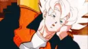 DBFC_Goku_Yawn