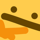 bigthonque
