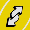 :reverse: Discord Emote