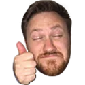 SeemsGood
