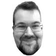 zelKappa