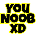 younoobxd
