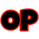 op