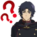 Guren_QuestionMarks