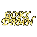 gorydamn