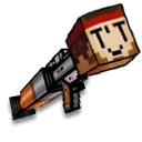 Hepizooka