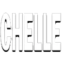 chelle