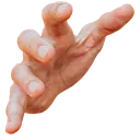 vibecheck1