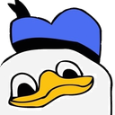 hmnani Discord emoji