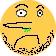 painexist