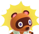 Tom_Shock Discord emoji