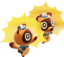 TimmyTommy_Shock Discord emoji