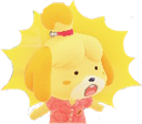 Isabella_Shock Discord emoji