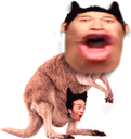 711951858905907320.png