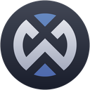 PG_Tracktion Discord Emoji - Prod. By | Music Production