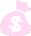 :moneybag: Discord Emote